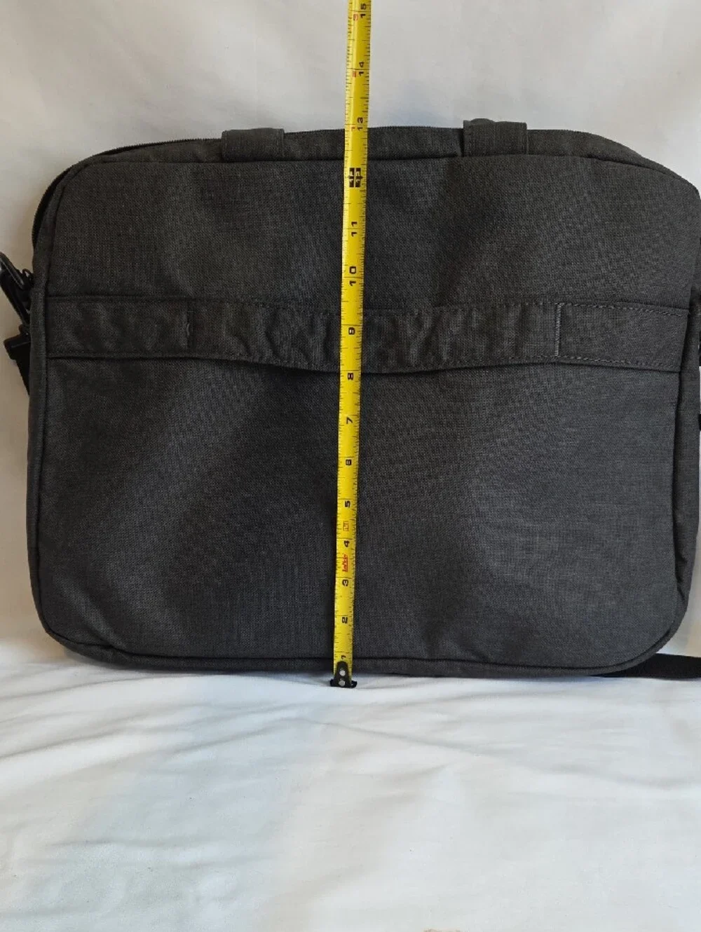 Lenovo professional laptop